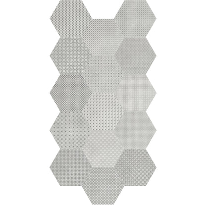 Tapestri