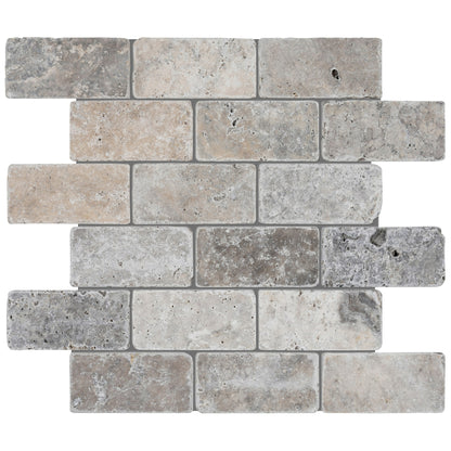 Silver Ash