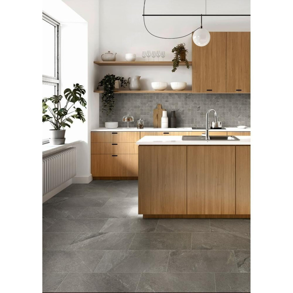 #sku_FTIHRG4012x12