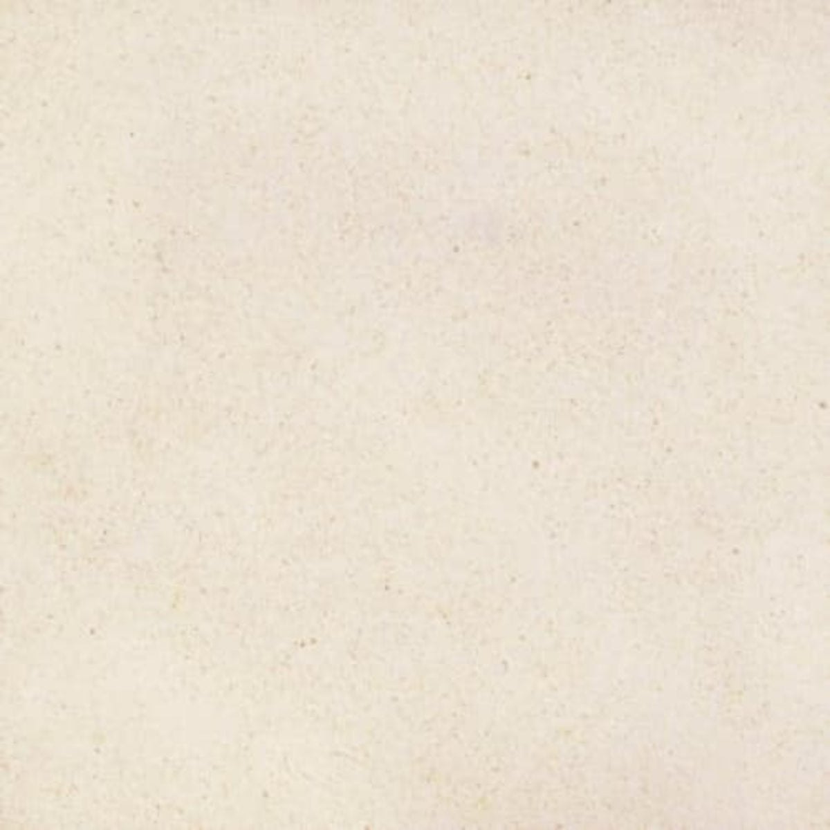 Serene Ivory