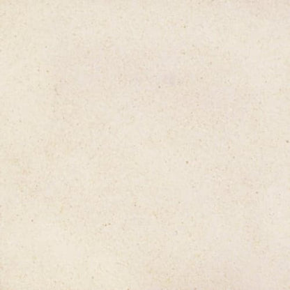 Serene Ivory