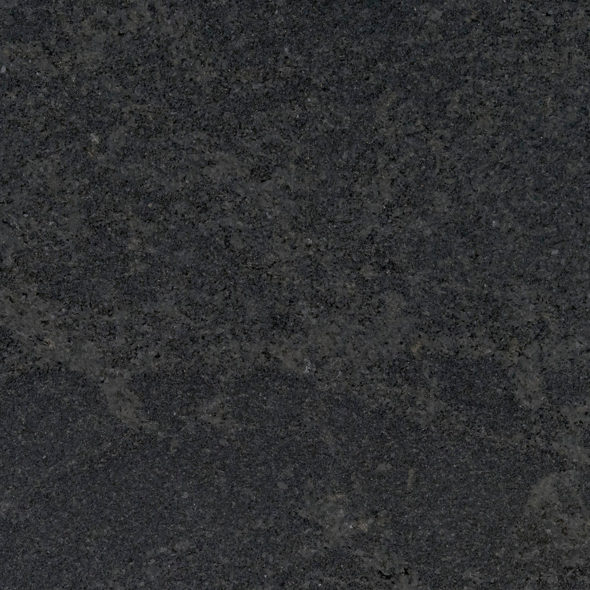 Nero Mist Slab