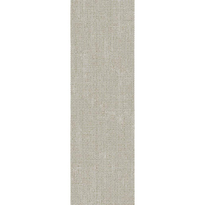 Threadscape