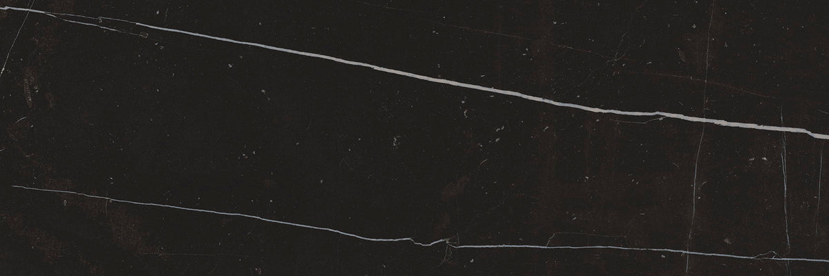 Marquina