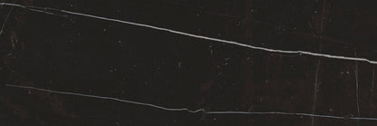 Marquina