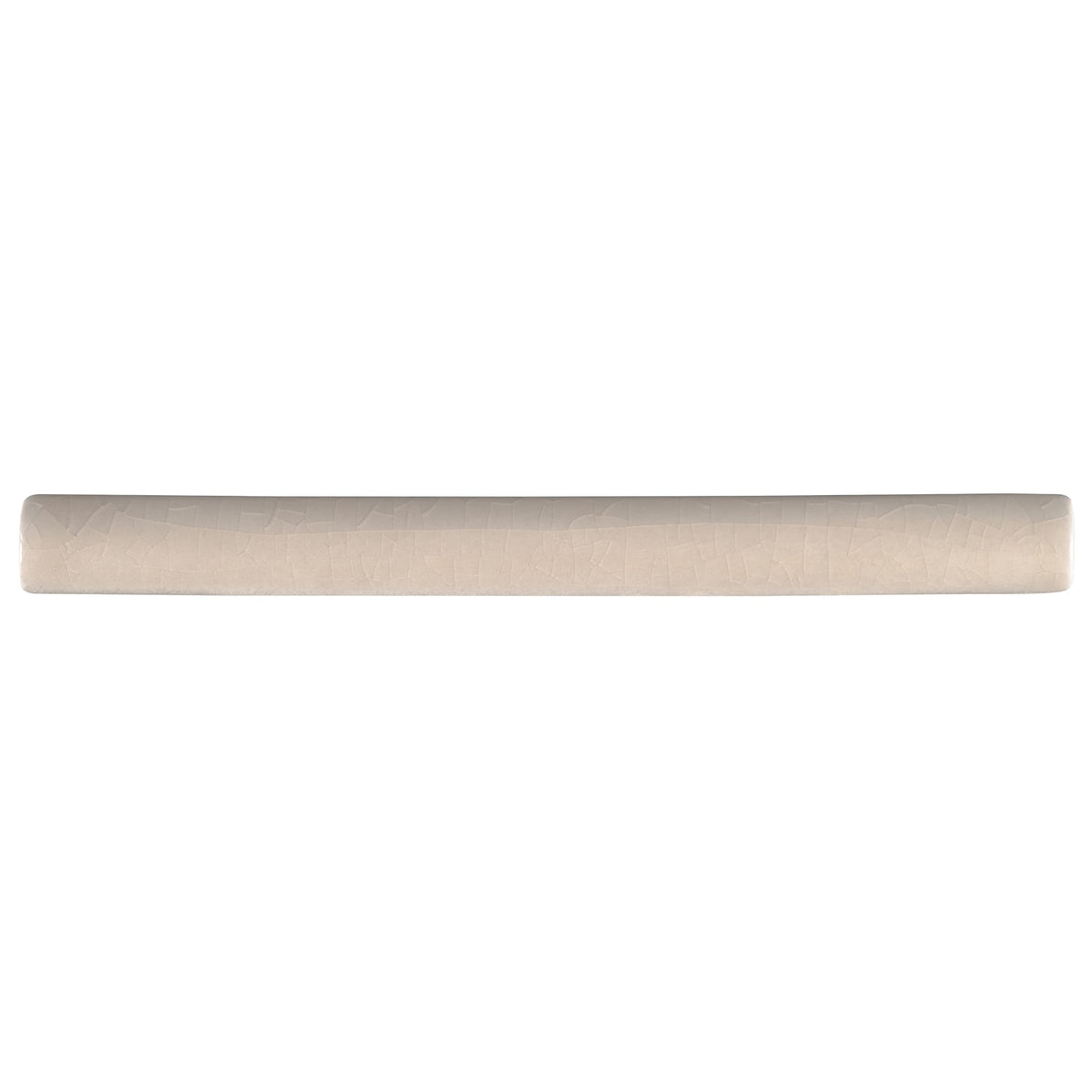 Portico Pearl Quarter Round Molding