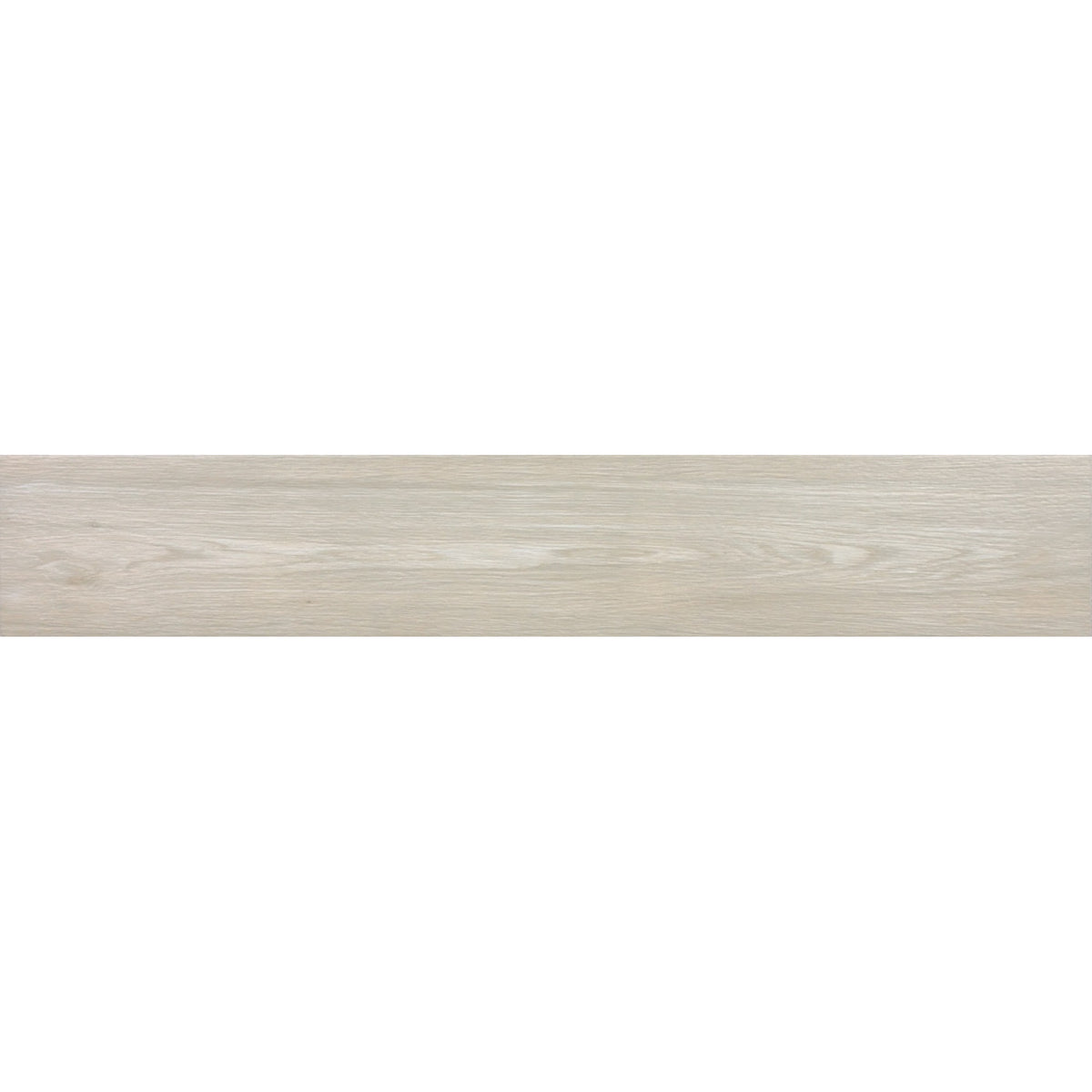 Vintagewood