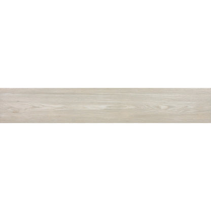 Vintagewood