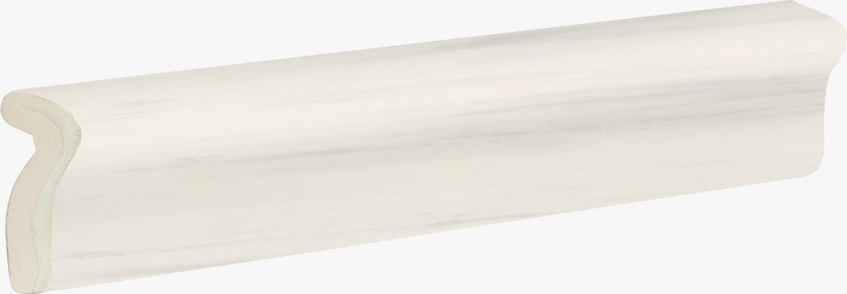 Dolomite