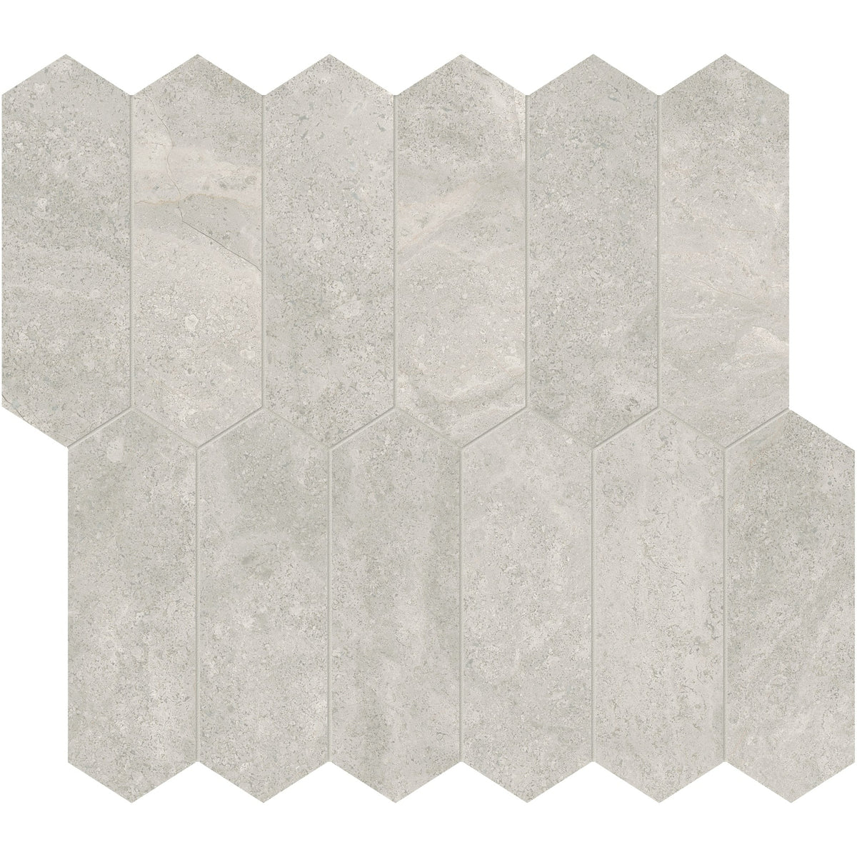 Anciano Grigio