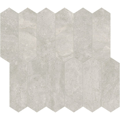 Anciano Grigio