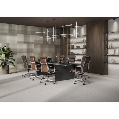 #sku_FTITHR90D24x48