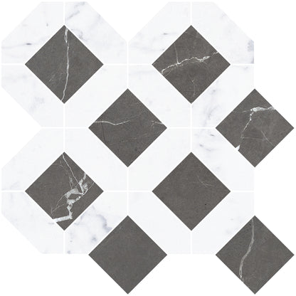 Jax New Style Dark