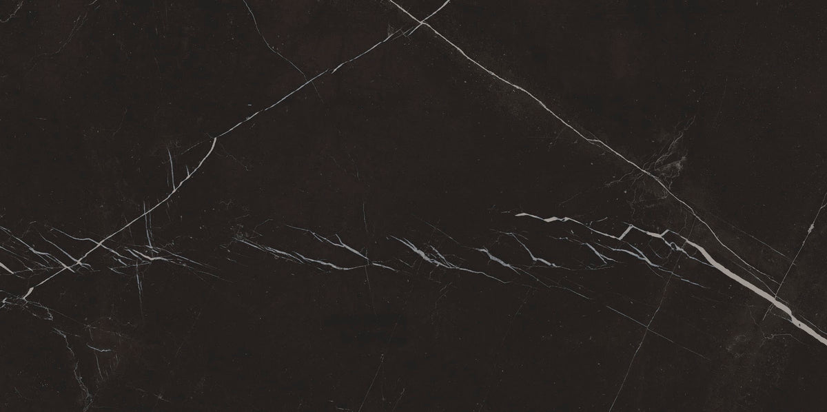 Marquina