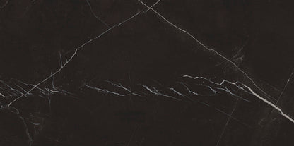 Marquina