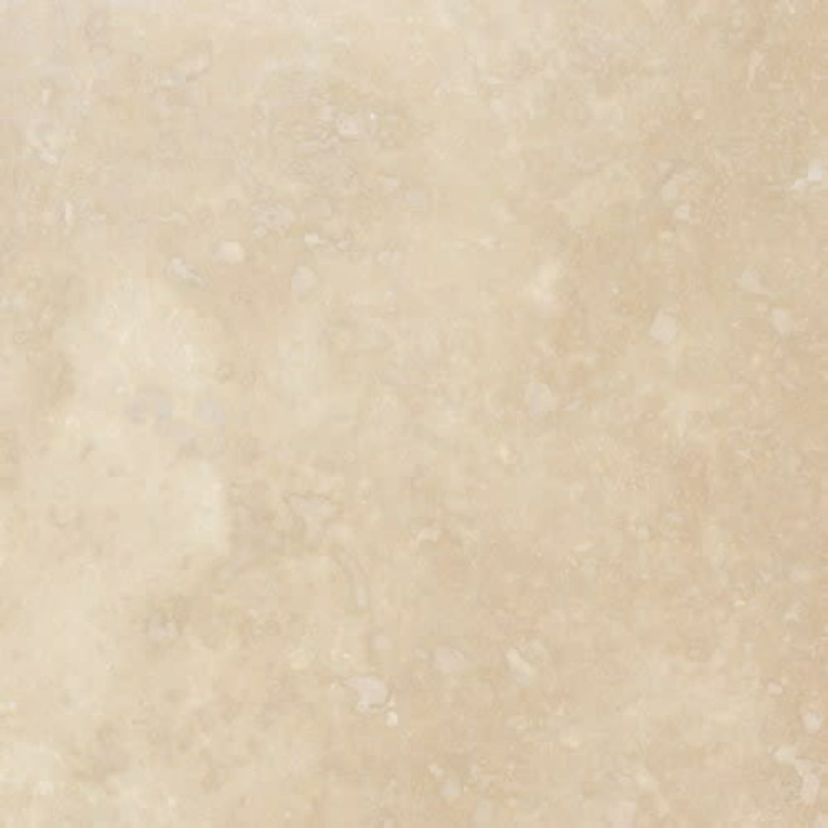 Ivory Travertine