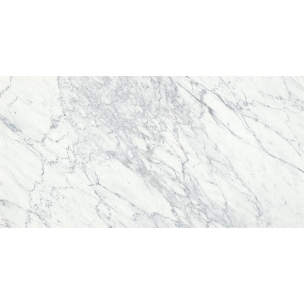 Virtue Bianco