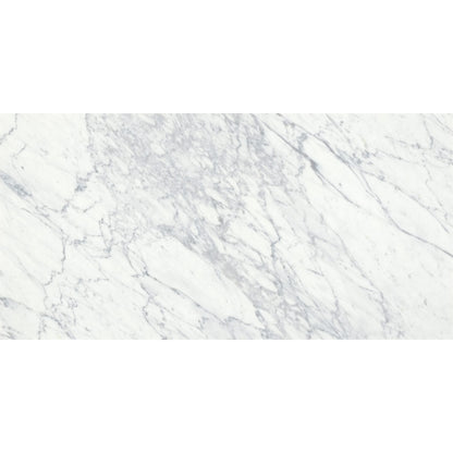 Virtue Bianco