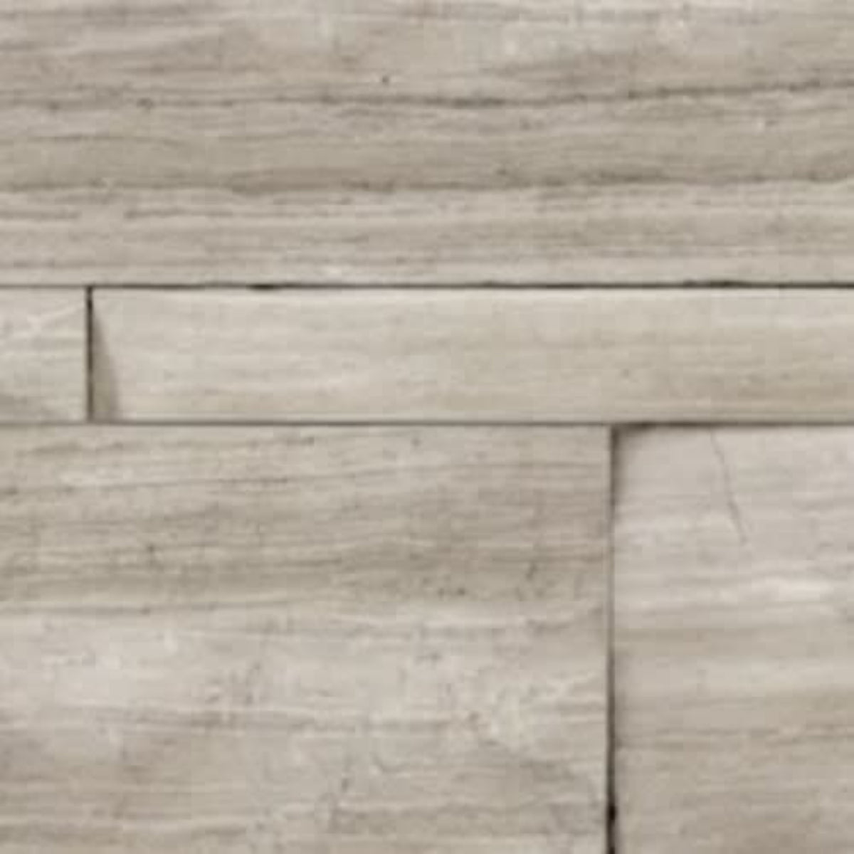 Strada Mist