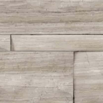 Strada Mist