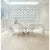 #sku_FTIT21613.75X12