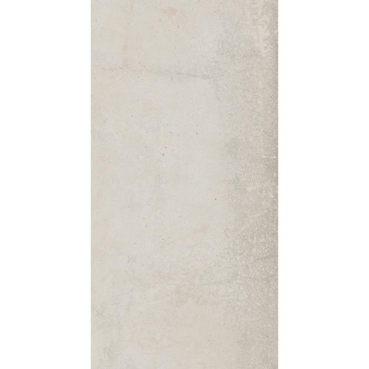 Artecrete