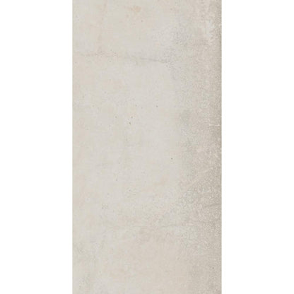 Artecrete