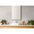 #sku_FTIHRG1012x12