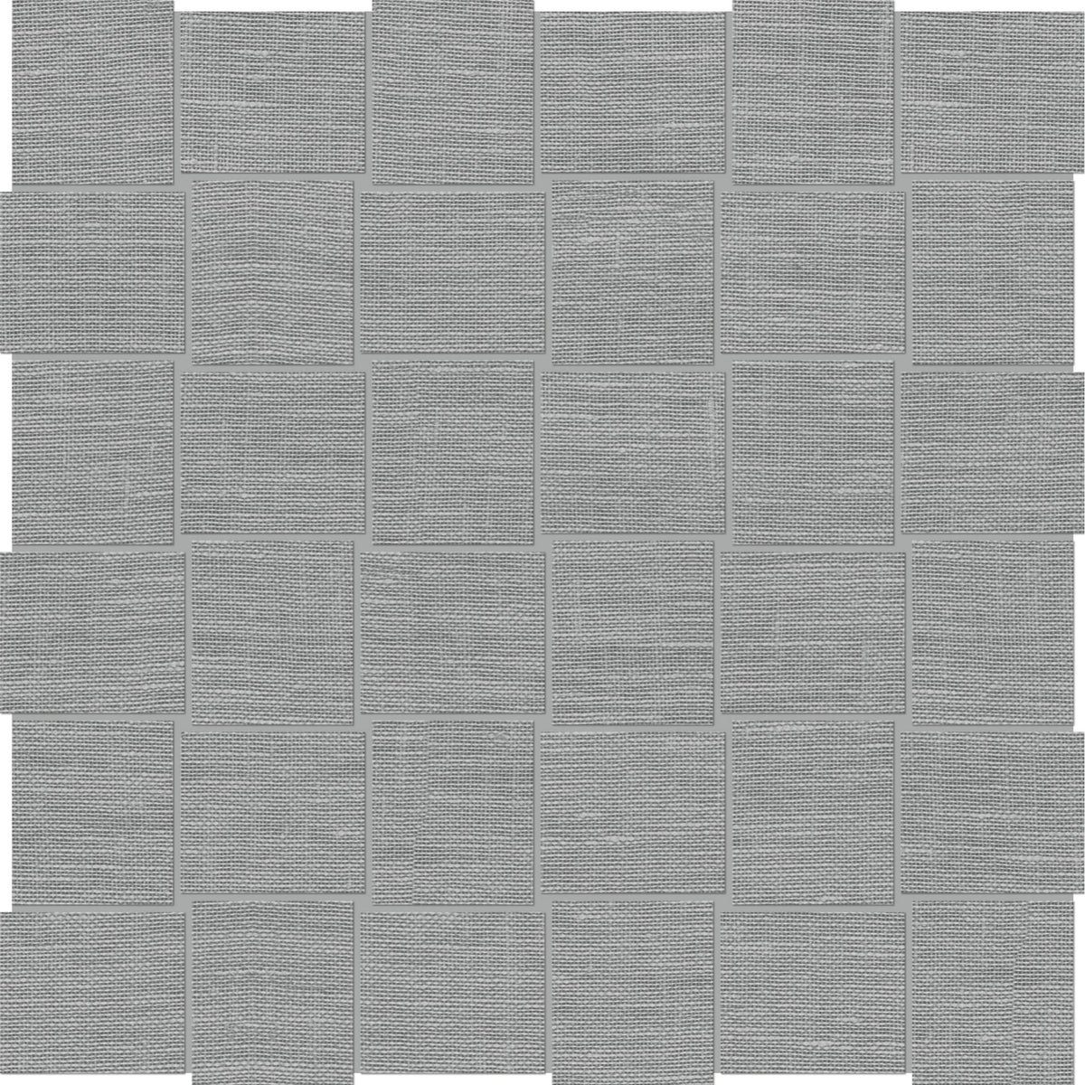 Belgian Linen