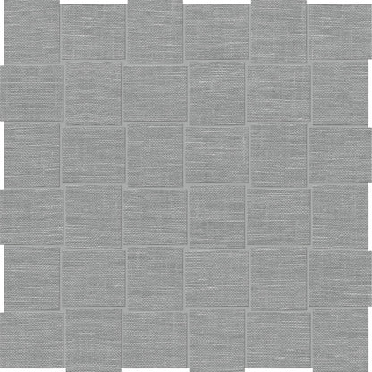 Belgian Linen