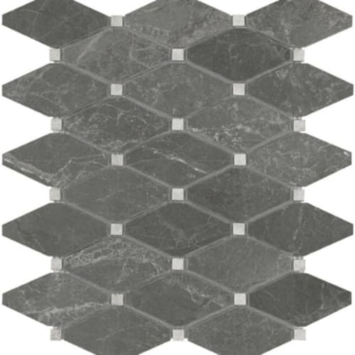 Stark Carbon
