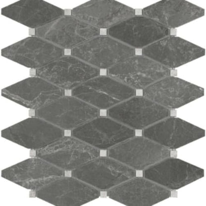 Stark Carbon