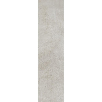 Artecrete