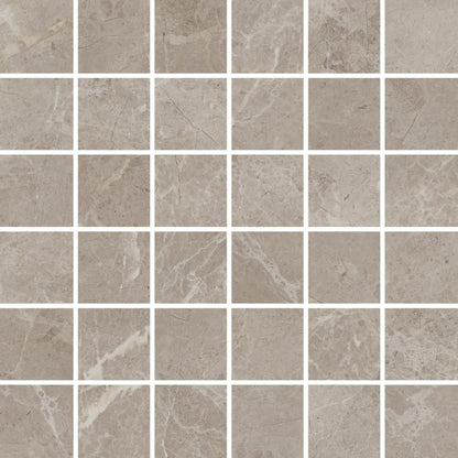 Monumentum