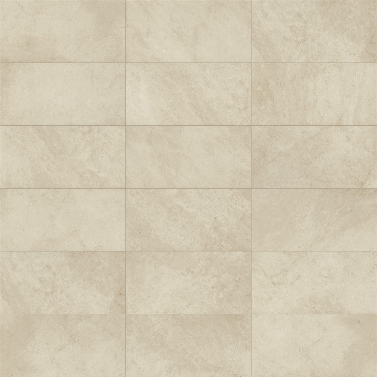 #sku_GZ1224ROMAP