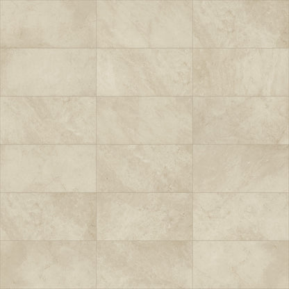 #sku_GZ1224ROMAP