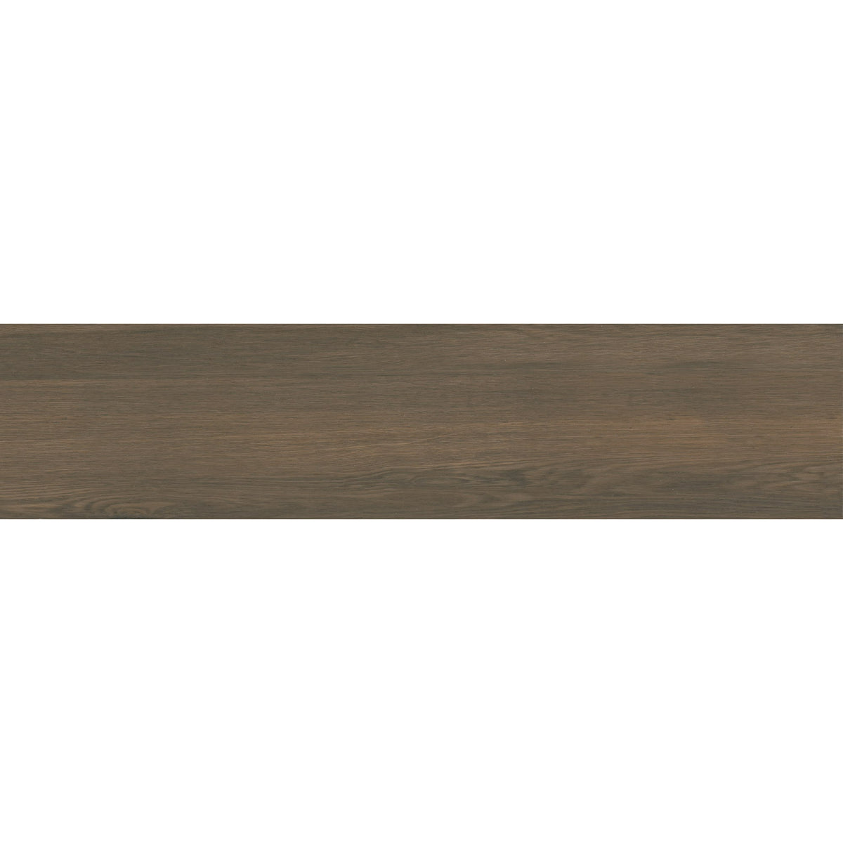 Vintagewood