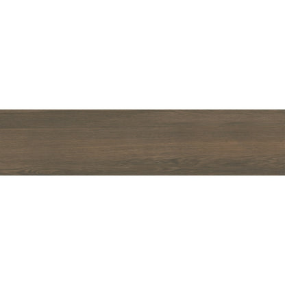 Vintagewood