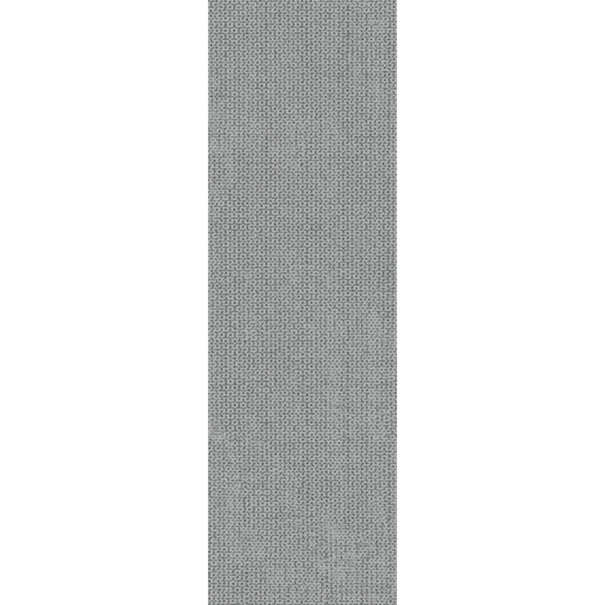 Threadscape