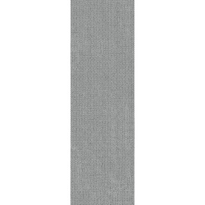 Threadscape