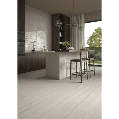 #sku_FTIPGOVC103D12x24