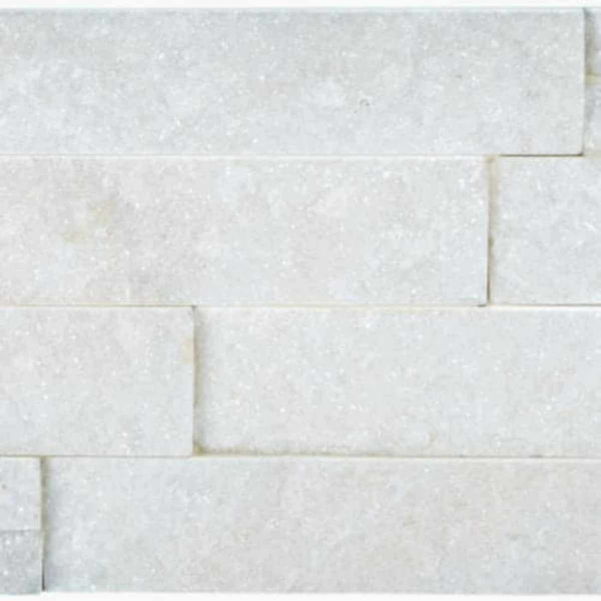 Ledger Stone