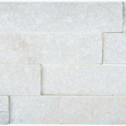 Ledger Stone