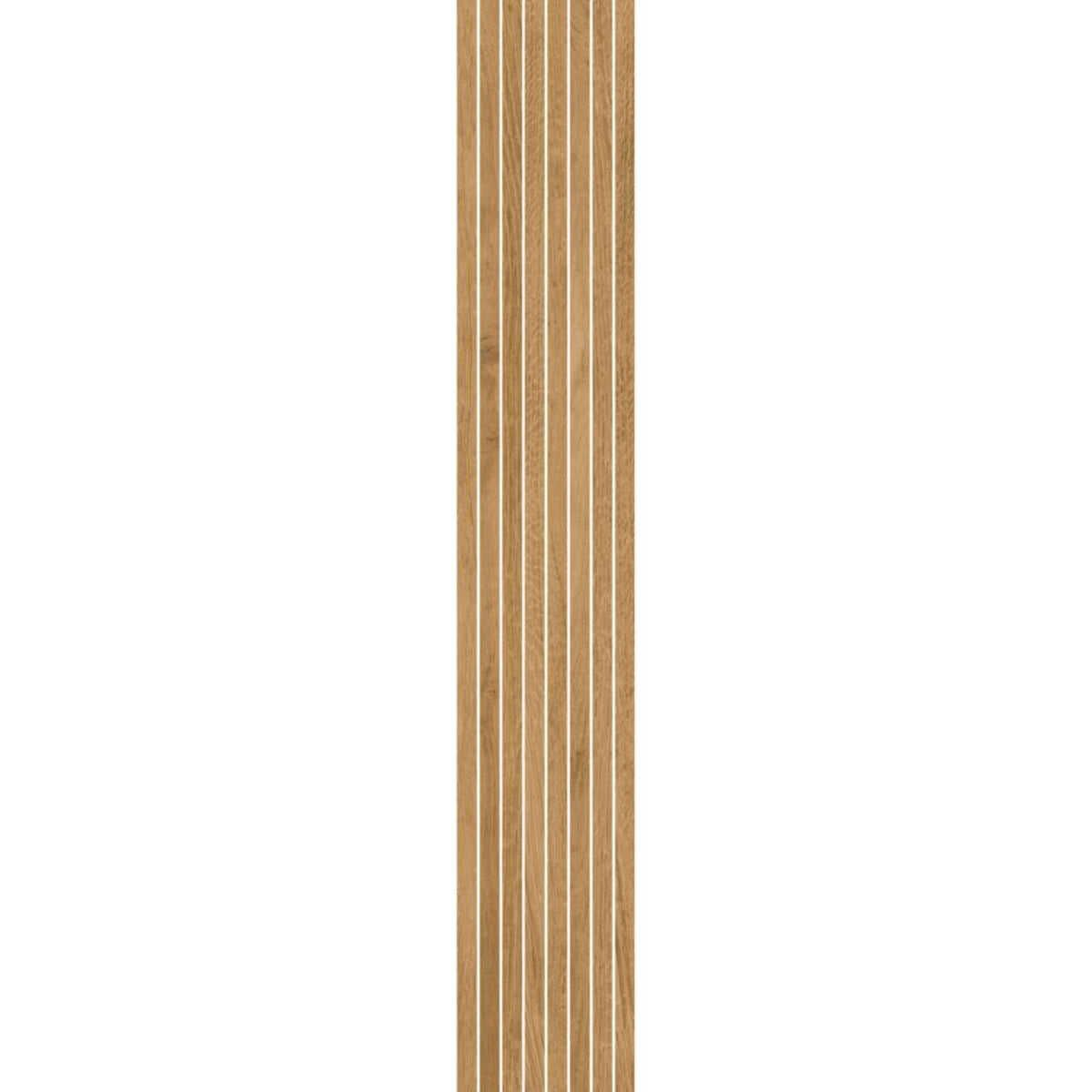 Bellanova
