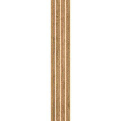 Bellanova