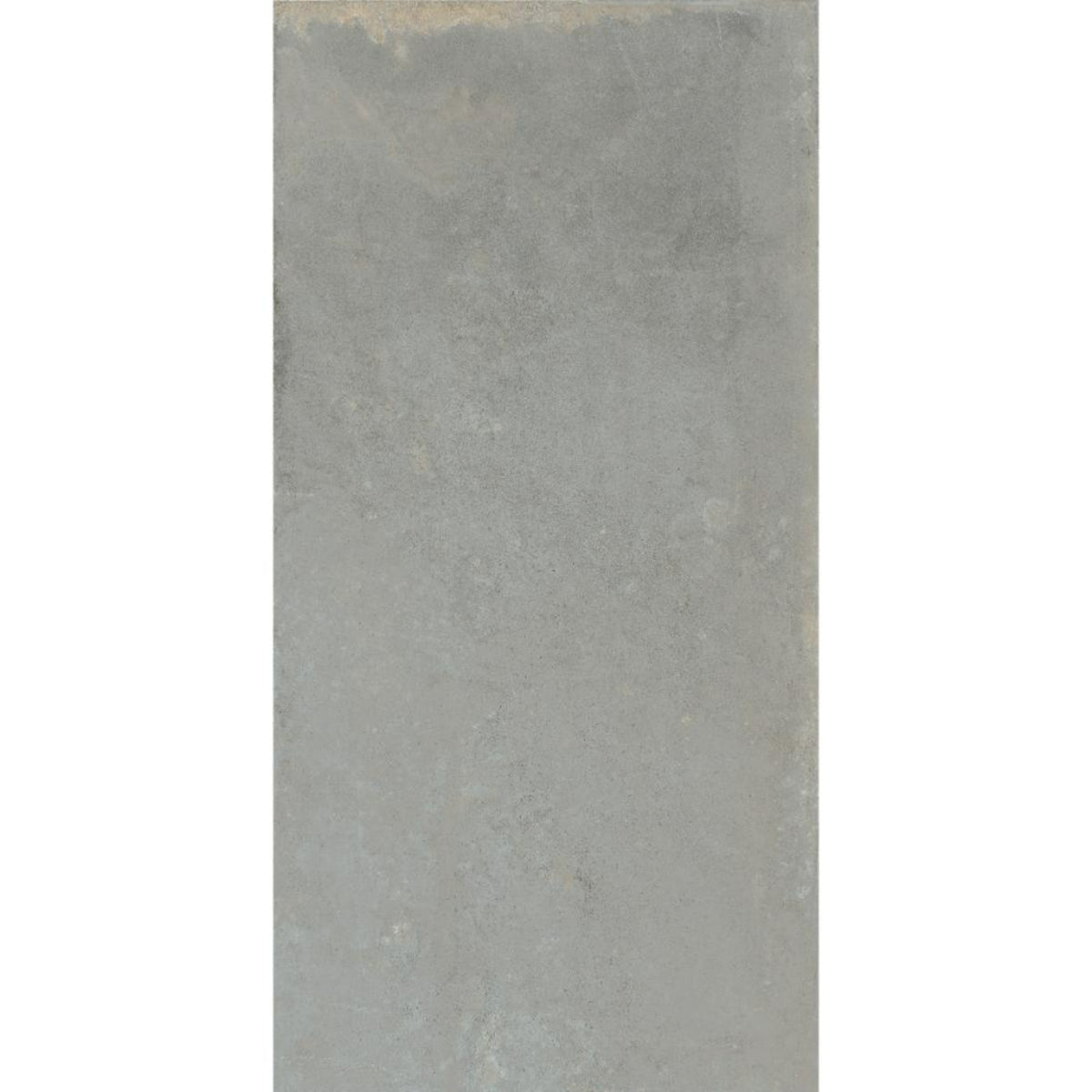 Urban Foundry