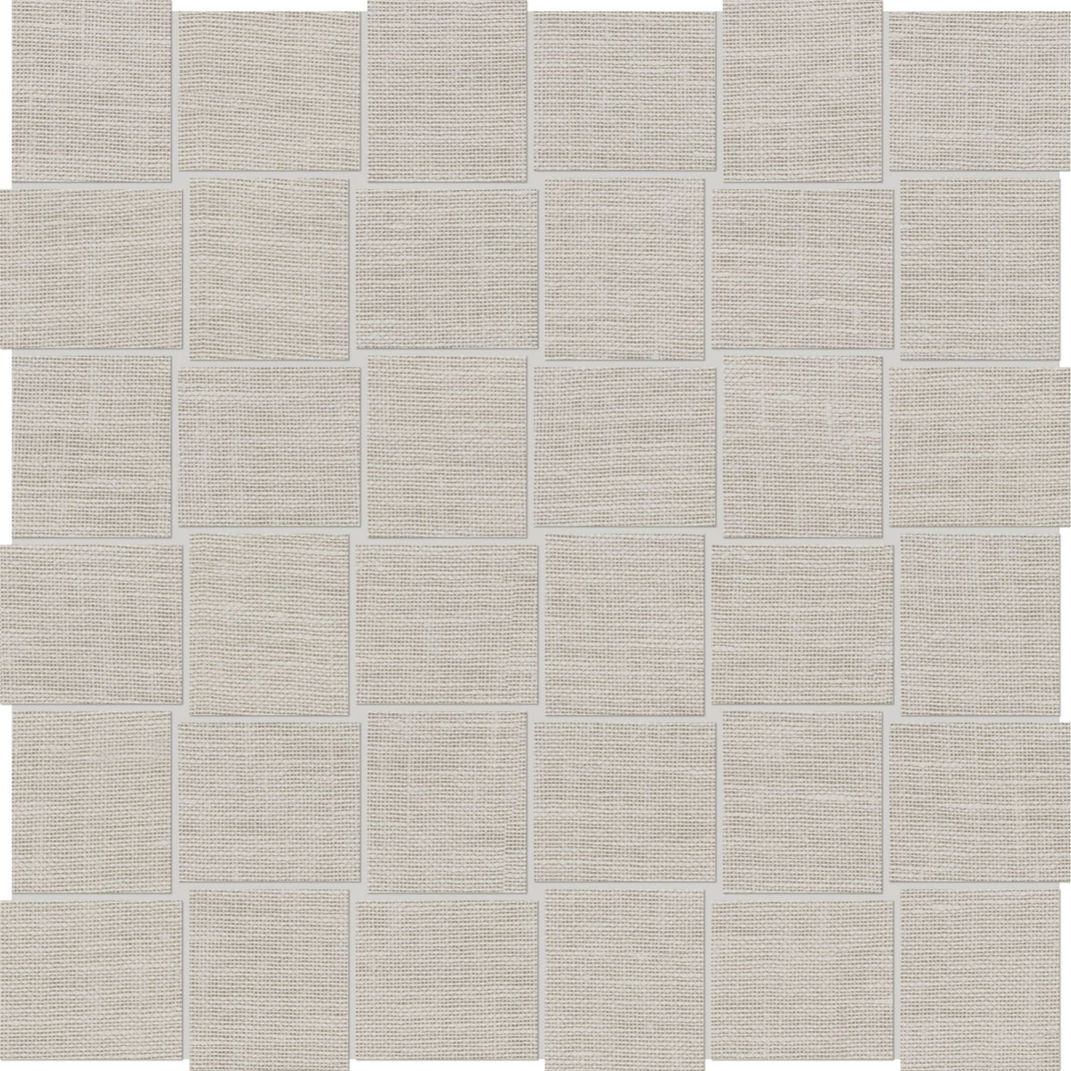 Belgian Linen