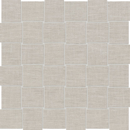 Belgian Linen