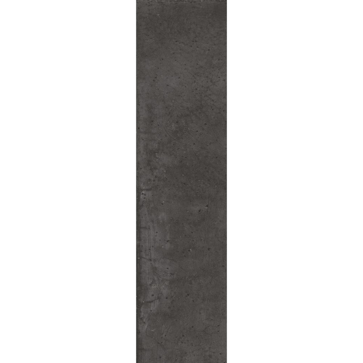 Artecrete