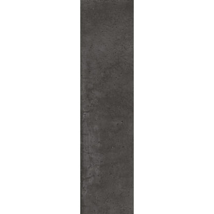 Artecrete